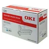Image de Oki Oki C712 Tambour Cyan 46507415