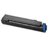 Image de Oki 46507505 Cartouche De Toner 1 Pièce(s) Original Jaune