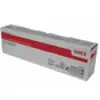 Image de Oki Toner C834 C844 10k Magenta (46861306)
