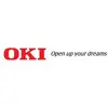 Image de Oki Toner Black Schwarz (46861308)