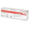 Image de OKI - noir - original - cartouche de toner