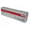 Image de Toner Original Standard Plastique Cyan 5 000 Pages Oki