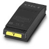 Image de Oki 09006129 Cartouche De Toner 1 Pièce(s) Original Jaune
