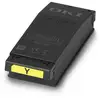 Image de Oki pour C650 (09006129) - Jaune