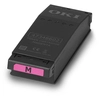 Image de Oki 09006128 Cartouche De Toner 1 Pièce(s) Original Magenta
