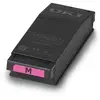 Image de Oki pour C650 (09006128) - Magenta