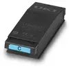 Image de Oki pour C650 (09006127) - Cyan