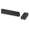 Image de Cartouche de toner - OKI - C650 - Noir - Rendement 7000 pages - Pack de 1