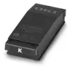 Image de Oki pour C650 (09006130) - Noir