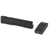 Image de OKI - noir - original - cartouche de toner