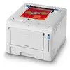 Image de Oki C650dn Couleur 1200 X 1200 Dpi A4