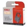 Image de Oki 09002309 Ruban Marque Oki