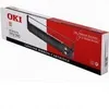 Image de Oki 09002311 Ruban Marque Oki