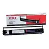 Image de Oki 09002308 Ruban Marque Oki