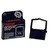 Image de OKI Ruban dimpression 9002315 - Compatible ML520/521 - Noir