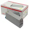 Image de Oki 41963005 Cartouche De Toner 1 Pièce(s) Original Jaune