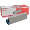 Image de Oki 41963606 Cartouche De Toner 1 Pièce(s) Original Magenta