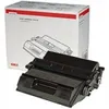 Image de Oki Black Drum/toner Cartridge F B6100 15000sh Cartouche De Toner 1 Pièce(s) Original Noir