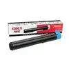 Image de Cartouche D'encre Originale Oki Okifax 4510 Noir