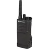 Image de Talkie XT420 - MOTOROLA - RMP0166BHLAA