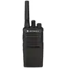 Image de Motorola xt420 walkie talkie 500mw 8ch ip55 RMP0166BHLAA