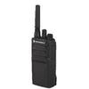 Image de Motorola XT420 radio 2 bandes - PMR
