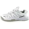 Image de Chaussures de tennis Karakal KF ProLite Blanc 40 KF95510