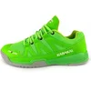 Image de Chaussures de tennis Karakal KF ProLite Vert 40 KF95610