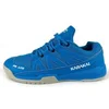 Image de Chaussures de tennis Karakal KF ProLite Bleu 40 KF95710