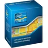 Image de Intel® Core i5 2500K SandyBridge