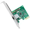 Image de Intel I210t1blk Carte Réseau Interne Ethernet 1000 Mbit/s