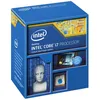Image de Intel® Core  i7-4770K Haswell