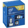 Image de Intel Core i5-4670K Haswell BX80646I54670K