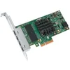 Image de Carte Réseau Intel I350t4v2blk