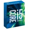 Image de Intel® Skylake Core® i5-6600K - BX80662I56600K