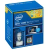 Image de Intel Core i5 6400 - 2.7 GHz - 4 coeurs - 4 filetages - 6 Mo cache - LGA1151 Socket - Box en occasion ou reconditionné