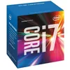 Image de Intel® Skylake Core® i7-6700 BX80662I76700