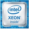 Image de Intel Xeon E5-2620v4 Processeur 2,1 Ghz 20 Mo Smart Cache Boîte