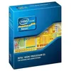 Image de Processeur Intel Xeon E5-2630V4 - 2.2 GHz - 10 coeurs - 25 Mo cache - FCLGA2011-v3 Socket