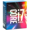 Image de Intel Processeur Core i7 6900K LGA2011-3