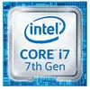 Image de Intel Core I7-7700k Processeur 4,2 Ghz 8 Mo Smart Cache Boîte