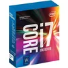Image de Intel Processeur Kaby Lake - Core i7-7700K - 4.2GHz