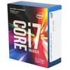 Image de Processeur Intel Core i7 7700K Box en occasion ou reconditionné