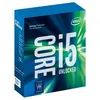 Image de Intel Processeur Kaby Lake - Core i5-7500 - 3.4GHz