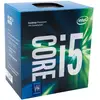 Image de Intel Core i5-7500T