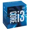 Image de Intel Core I3-7100 Processeur 3,9 Ghz 3 Mo Smart Cache Boîte