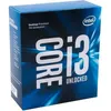 Image de Intel Processeur Kaby Lake - Core i3-7100 - 390GHz
