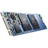 Image de Intel Mempek1w016gaxt Disque Ssd 16 Go M.2 Pci Express 3.0 Nvme
