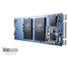 Image de Disque SSD interne INTEL Optane Series 16 Go - M.2 2280 - 3D XPoint Technology