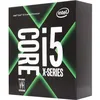 Image de INTEL Core processeur i5-7640X